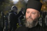 1779365676_148786_saxran_f.jpg