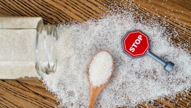 Telo šalje signale upozorenja: Šest znakova da konzumirate previše šećera 