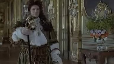 NJEGOVA BIZARNA SMRT JE PROMENILA ISTORIJU DIRIGOVANJA: Preminuo je jer se udario palicom u nogu