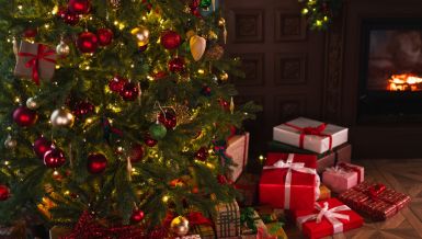 6 МЕСТА У ДОМУ НА КОЈИМА НЕ ТРЕБА ДА СЕ НАЛАЗИ ЈЕЛКА: Фенг шуи каже да доноси негативну енергију 