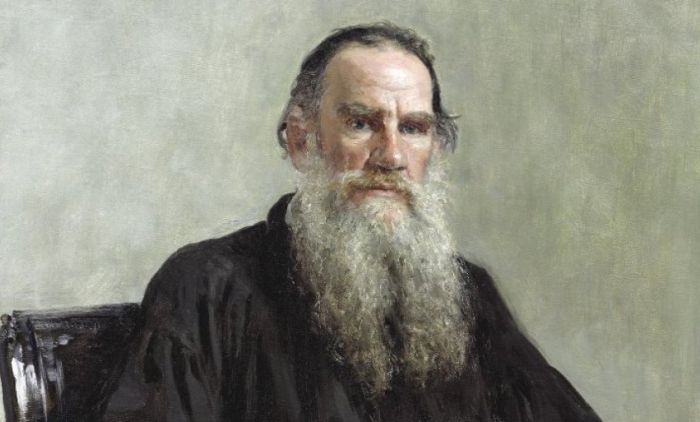 1701076726_288170_ilya-efimovich-repin-1844-1930-portrait-of-leo-tolstoy-1887_f.jpg