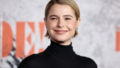 GLUMICA KOJA JE SVE POPULARNIJA OTKRILA SA ČIME SE CEO ŽIVOT SUOČAVA: \