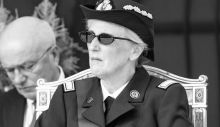 1789283618_c5914540-8a70-4c85-979a-4693856d913f.jpg