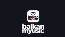 1622030256_Balkan-Myusic.png