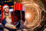 1702290820_Ftoo-Shutterstock-horoskop-i-pokloni.jpg