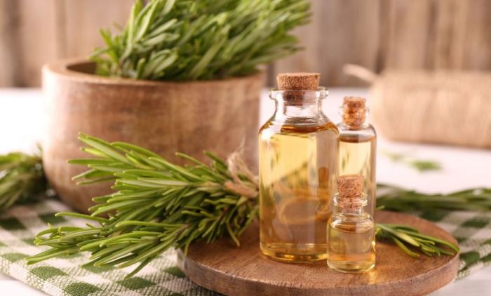 1748517778_166714.jfif