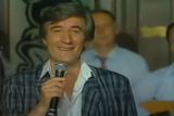 1790427348_1781335561_1751268468_6729_toma-zdravkovic-slika-za-tekst_f.jpg