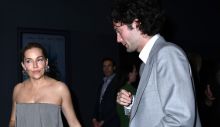 1781163131_profimedia-1099626056.jpg