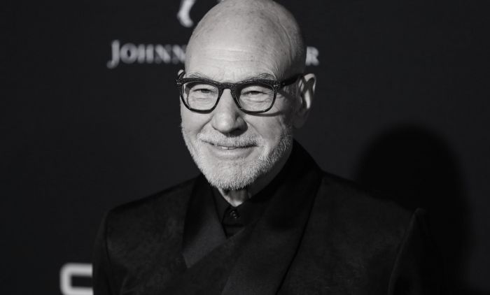 1793346249_profimedia-1147616756.jpg