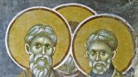 ДАНАС СЛАВИМО ТРИ ВЕЛИКА СВЕТИТЕЉА: Верује се да ови обичаји на данашњи дан доносе мир
