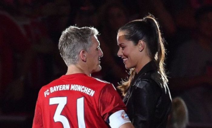 1699343603_Foto-Printcsreen-Instagram-bastianschweinsteiger.jpg