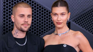 DŽASTIN BIBER RASPLAKAO HEJLI, HAJDI KLUM PROGLAŠENA ZA NAJGORE OBUČENU OSOBU, LEJDI GAGA ODUŠEVILA: Evo šta se dešavalo na dodeli Gremi nagrada