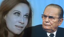 1784704519_Foto-Olivera-i-tito.jpg