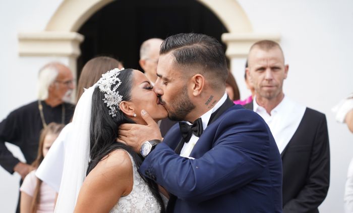 1701078375_1695545425_darko_katarina_brestac_30082023_0051--1-.jfif