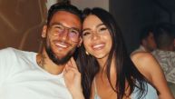 НЕМАЊА ГУДЕЉ СЕ ЈАВНО ОБРАТИО АНАСТАСИЈИ: Недавно су постали родитељи, а његове речи су сада одушевиле све на мрежама 