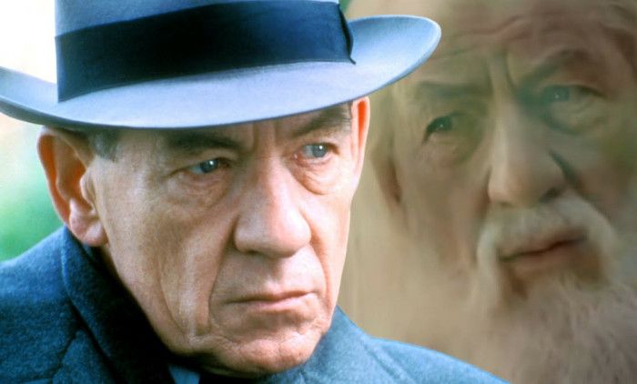 1778244191_Foto-Gandalf.jpg