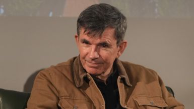 PENZIJA SLAVKA ŠTIMCA: Evo koliko mu novca svakog meseca leže na račun - ima iste prihode kao i Radoš Bajić