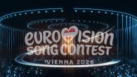 OTKRIVENO KAKO ĆE IZGLEDATI BINA ZA EVROVIZIJU 2026. GODINE: Dizajn nosi jaku simboliku