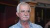 1782386157_Foto-Ataimages.rs-Branko.jpg