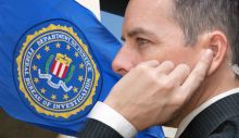 1791289401_Foto-FBI.jpg