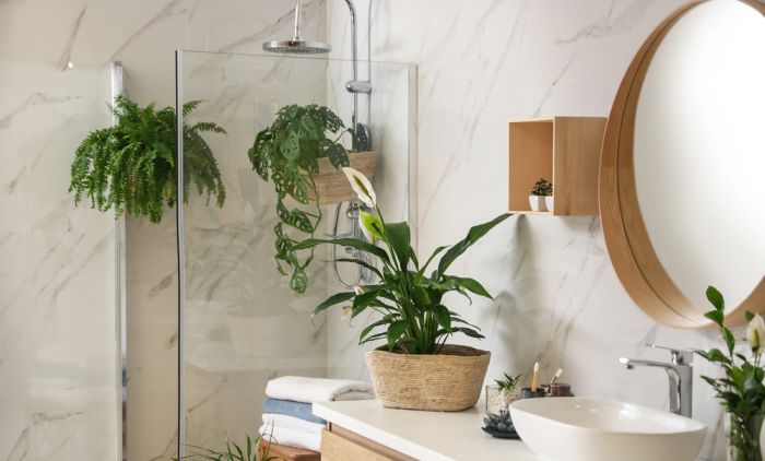 1793193764_green-plants-elegant-modern-bathroom-Depositphotos_341784708_S.jpg