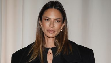 ДАНИЈЕЛА ДИМИТРОВСКА ЦЕО ЖИВОТ ЈЕДЕ ИСТИ ДОРУЧАК: Спрема се за 2 минута, скида стомак као од шале