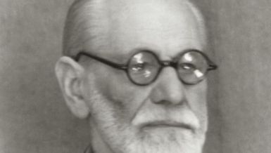 SAVETI KOJI MENJAJU ŽIVOT IZ KORENA: 4 Frojdova saveta za žene koje svaka žena mora da pročita