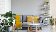 4 БОЈЕ КОЈЕ СТВАРАЈУ ОПУШТАЈУЋ ДОМ: Ако се двоумите, ово су савети дизајнера 
