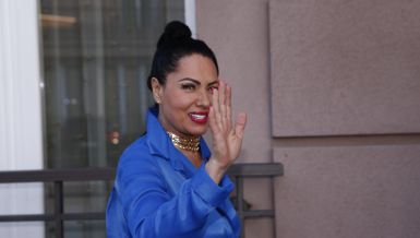 Buran život Zlate Petrović: Do 18. godine se 3 puta razvela, prosio je i Saša Popović, a sa 20 abortirala zbog karijere