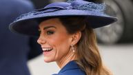 KEJT MIDLTON JE OVE PROMENE UVELE U ŽIVOT OD KAD JOJ JE UTVRĐENA BOLEST: Na šta je bila fokusirana pored lečenja 