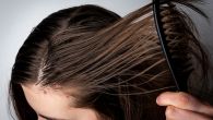 Dermatolozi SAVETUJU: Evo koliko često treba prati kosu i kako to raditi PRAVILNO
