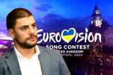 1676120350_Foto-V.-Danilov-Printscreen-YouTube-Eurovision-Song-Contest.jpg