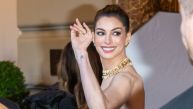 ШМИНКЕРКА НАЈПОЗНАТИЈИХ ХОЛИВУДСКИХ ГЛУМИЦА ИМА 3 САВЕТА ЗА СВЕ ЖЕНЕ: Мале тајне великог ефекта 