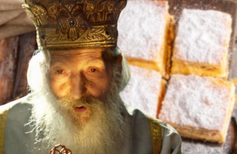 1787832522_Foto-Profimedia-Deposit.jpg