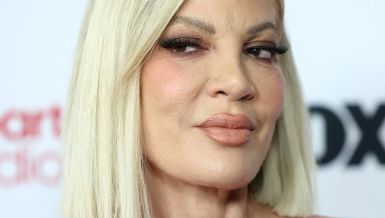 ЖИВЕЛА У НАЈЛЕПШОЈ КУЋИ НА БЕВЕРЛИ ХИЛСУ, СПИСКАЛА ТАТИН НОВАЦ И ЗАВРШИЛА НА УЛИЦИ:: \