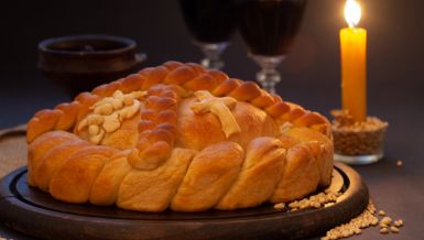 ОВИ ПОКЛОНИ СЕ НИКАКО НЕ НОСЕ ДОМАЋИНУ ЗА СВЕТОГ НИКОЛУ: Верује се да доносе несрећу!