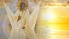 1787125036_Foto-SPC-Deposit-sunce.jpg