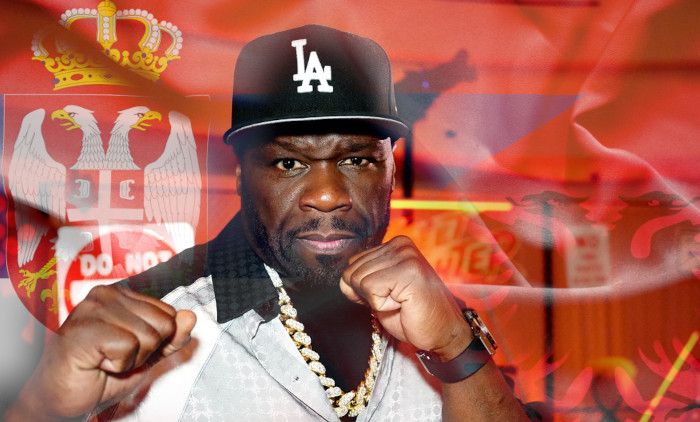 1779349386_Foto-50-Cent.jpg