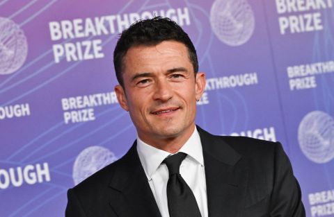 1782207457_profimedia-1092638665.jpg