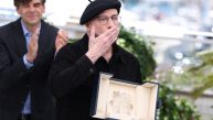 DŽON TRAVOLTA ZAPREPASTIO JAVNOST SVOJIM NOVIM IMIDŽOM: Fanovi se pitali šta mu se desilo u 72-oj, a kad su mu saopštili ovu vest, zanemeo je od šoka