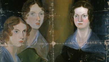 SESTRE SU JOJ UMIRLE JEDNA ZA DRUGOM, OD NJIHOVE KOSE PRAVILA NAKIT, PA I NJU STIGLA TRAGIČNA SUDBINA: Udala se, zatrudnela i preminula