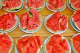 1625911168_watermelon-red-1040100_1920.jpg