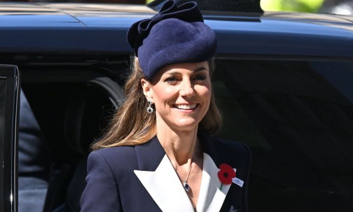 1777533009_profimedia-1094243629.jpg