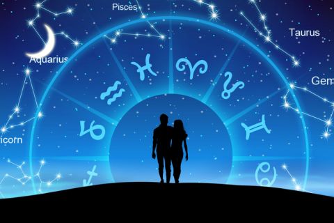 Horoskop za ponedeljak, 6. februar: Lavovi stižu NEPOZVANI GOSTI, Vodolije treba da poslušaju svoju INTUICIJU