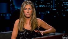 1692778540_Jennifer-Aniston.jpg