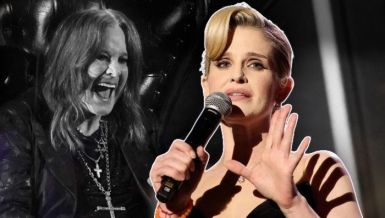 ЋЕРКА ПОКОЈНОГ ПЕВАЧА ПОЛУДЕЛА ЗБОГ КОМЕНТАРА, ПА УЗВРАТИЛА ИСТОМ МЕРОМ: \