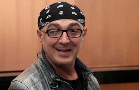 1789807850_1767176309_98793_oliver_f.jpg
