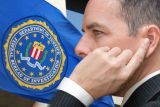 1791289401_Foto-FBI.jpg