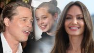 ЛЕПША ОД НАЈЛЕПШИХ РОДИТЕЉА: Погледајте како би ћерка Анђелине Џоли и Бреда Пита могла да изгледа за 10 година (ВИДЕО)