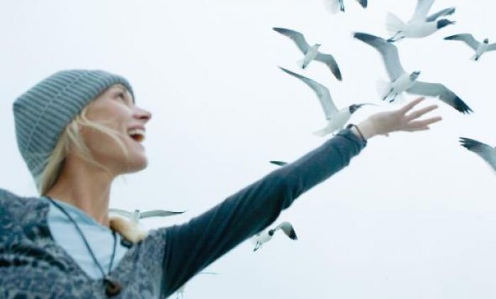 1710597775_17846.jfif